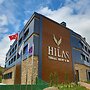 Hilas Thermal Resort & Spa Aquapark