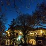 B&B Domus Verdiana