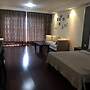 Jia Zhao Ye Sunny Seaview Apartment