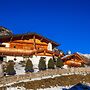 B&B Solder Chalet Dolomiti