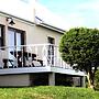 Sunset Cottage- Noordhoek