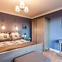 Haus am See B&B