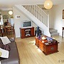 High Bickington Forest View 2 Bedrooms