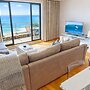 Saunton Point Break 2 Bedrooms