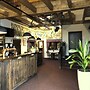 Hotel Friedchen