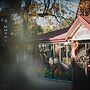 Erish Apart Hotel