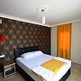 Aslan Apart Otel