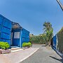 Residencial Villa Container