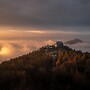 Hochwaldbaude
