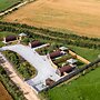 Hillside Havens