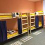 Hostel Sova