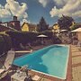 Agriturismo I Suri