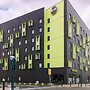 B&B HOTEL PARIS Gennevilliers Asnières