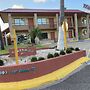 Southwind Inn