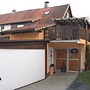 Ferienhaus Becker