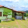 Villa Katu