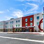 Motel 6 Las Vegas, NV - Motor Speedway