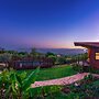 nof tzameret cabins - adults only