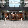 AC Hotel by Marriott Manchester City Centre