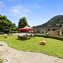 Te Aroha Motel