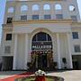 palladium hotels