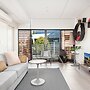 New and Stylish Newtown Pad H391