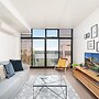 Newtown's Best Designer Apartment H395