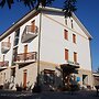 Hotel Eden Spa
