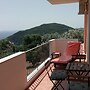 Olive Tree Apartment