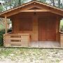 Camping la Eliza