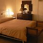 B&B Rospigliosi