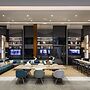 Holiday Inn Hamburg - Hafencity by IHG
