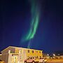 Kanslarinn Hostel