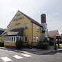 Willows, Blackburn by Marston's Inn