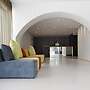 Hotel Romantique Plaza Dojran