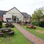 Lock Keeper, Worksop by Marston's Inns