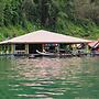 Saichol Floating Resort