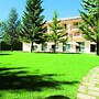 Magara Hotel