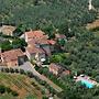 Podere Jana