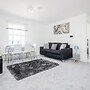 Elthorne Luxury Apartments