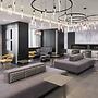 Residence Inn by Marriott Halifax Dartmouth