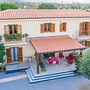 B&B Le Dune