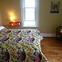 8 bedroom Shamrock Beach Cottage