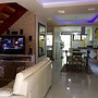 Casa Duplex Paraty