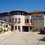 St. Vincent Guest House - Bethlehem