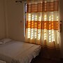Hoa Sen Hotel