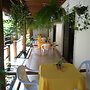 Rc Sol de Boiçucanga Suites
