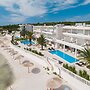 Hotel Perla