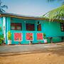 Nilaveli Beach Inn