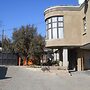 Noble Hearts Bed and Breakfast